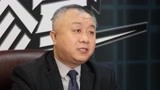 现场说法之二儿媳假冒签字私自换房 公公去世儿女如何争取权益？