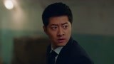 《风暴舞》牟川派云昊去保险库 加莱的人发现VX3是假货