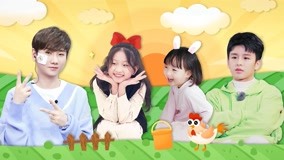 Watch the latest Episode 8 (Part 1): Baby Silence Fell On His Face (2021) online with English subtitle for free English Subtitle