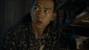 Watch the latest Tientsin Mystic Episode 17 online with English subtitle for free English Subtitle