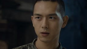 Watch the latest Tientsin Mystic Episode 4 online with English subtitle for free English Subtitle