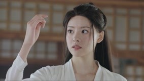 Watch the latest EP13 Zhan Yan faint online with English subtitle for free English Subtitle