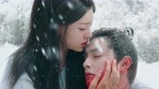 玉昭令 第二季第19集电视剧全集完整版视频在线观看爱奇艺