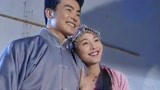 女人汤：好幸福的小情侣，好甜蜜，他们却没发现有人在偷看！
