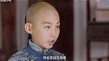 《童年周恩来》首映南京举行 热血预告片曝光