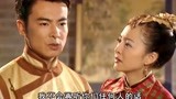 女人汤：美女看着小伙，我又吃不了你，有点小生气！