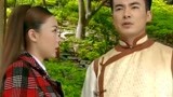 女人汤：美女告诉小伙这么多真相，小伙终于明白了，很受打击！