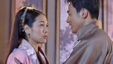 女人汤：菊生还以为官老爷对他多好，没想到看到这一幕