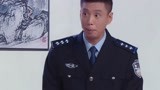 我的快乐源泉 这波操作我服