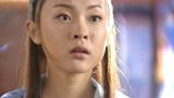 女人汤：小伙告诉女友要娶别的女人，美女愤怒之下直接捅了他
