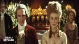 公爵夫人：安娜为了荣华富贵,嫁给五十岁公爵,好开心
