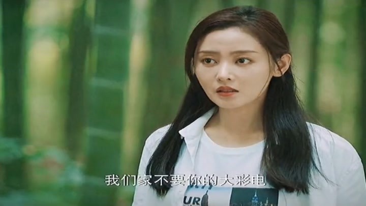 文静明星资料大全-文静动态_文静电视剧电影-爱奇艺