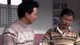 我的土地我的家：小伙开矿成了大款，看不起他的老丈人瞬间转变！