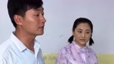 我的土地我的家：女孩为小伙忙里忙外，小伙还认为她是热心，太傻