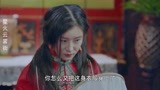 星火云雾街：妹妹和哥哥大吵一架，精神崩溃，没想到最后自杀了