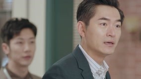 Watch the latest Moonlight (Vietnamese Ver.） Episode 11 online with English subtitle for free English Subtitle