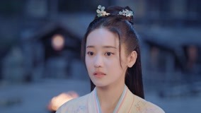 Watch the latest EP14_Yue receives poison experiment to save Yang Xiao online with English subtitle for free English Subtitle