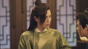 Watch the latest Eternal Love Rain Episode 14 online with English subtitle for free English Subtitle