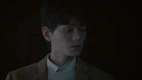Watch the latest Moonlight (Vietnamese Ver.） Episode 17 online with English subtitle for free English Subtitle