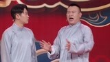 陈曦演不了自己儿子？ 笑喷！