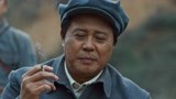 《光荣与梦想》毛泽东成功拖住敌人兵力 大家都在努力完成任务