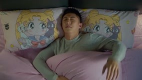 Watch the latest VN_EP6_Sailor Moon bed sheet online with English subtitle for free English Subtitle