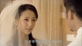 北京爱情故事35：新娘现场逃婚，这谁顶得住啊，真是太惨了