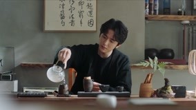 Watch the latest EP6_Yu wears Jiang's clothes online with English subtitle for free English Subtitle