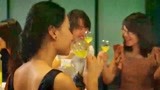 诡魇：朋友给富家女发短信，让她上来天台，故意当面跳楼自杀