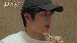 变成你的那一天5：吐槽起来一套套的，下季吐槽大会没你我不看