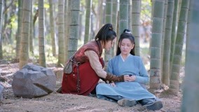 Watch the latest EP21_The death of Zheng Xiu online with English subtitle for free English Subtitle