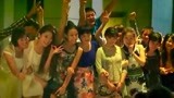 诡魇：美女在下面接受同学的祝福，却不知红衣女子在天台上想跳楼