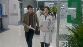 Watch the latest VN_EP18_Liang visits Xia with a homemade cake online with English subtitle for free English Subtitle