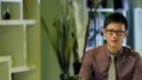 诡魇：男医师发现熟悉背影，追着来到诡异大楼，这阿姨有点吓人