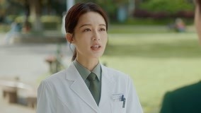 Watch the latest EP14_A serious friendship is more memorable than romantic relationship online with English subtitle for free English Subtitle