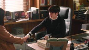 Watch the latest EP9_Can I hold your hand? online with English subtitle for free English Subtitle