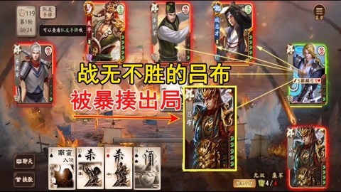 沃尔沃：将把部分生产转移到美国