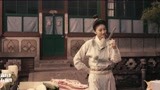 超时空救兵：郡主帮霍建华做饭，剑法雕刻弥勒佛，观众直呼666