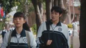 Watch the latest EP18_Pei and Tong's past online with English subtitle for free English Subtitle