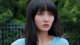 《喵，请许愿》林墨篮球场替小休解围