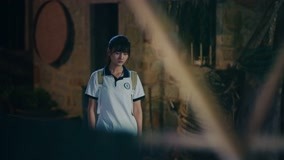 Watch the latest Summer Again Episode 10 online with English subtitle for free English Subtitle