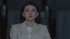 Watch the latest EP25_Jiang and Yu break up online with English subtitle for free English Subtitle