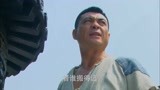 独立连01：村民想方设法进寺庙自卫队，鬼子师父，终收他入门