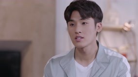 Watch the latest Lover or Stranger Episode 4 online with English subtitle for free English Subtitle
