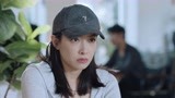 陌生的恋人 第2集预告