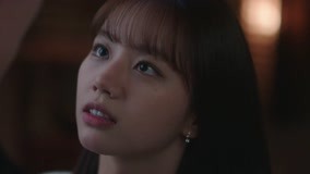 Watch the latest EP14_Not Just a Simple Good Night Kiss online with English subtitle for free English Subtitle