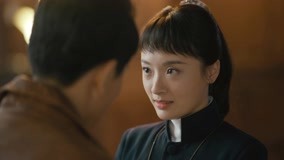 Watch the latest Hengshan Hospital Episode 8 (2021) online with English subtitle for free English Subtitle