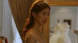 《北辙南辕》戴小雨和父母关系不好 父母不同意她的恋情