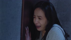 Watch the latest EP5_Luo feels afraid of Huo online with English subtitle for free English Subtitle