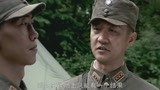 中国远征军26：国民党连长体罚士兵，韩绍功一来，把他降为副连